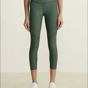 Outdoor Voices womens leggings
